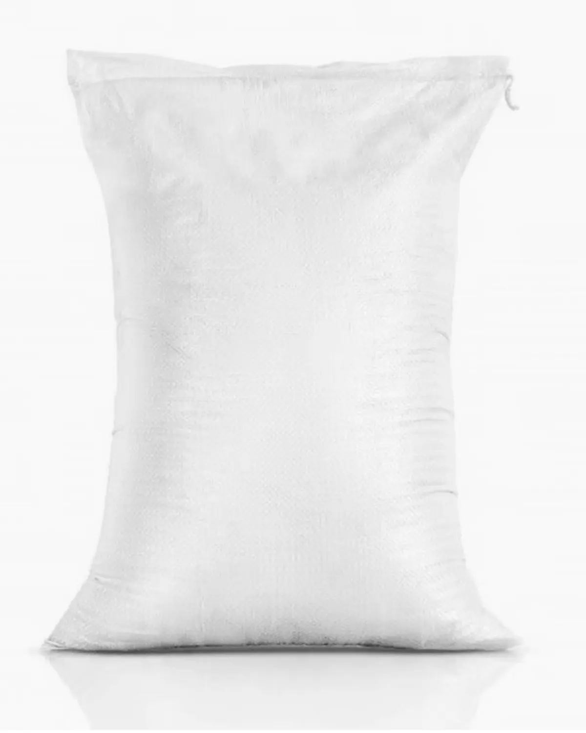 Polipropilen Dokuma Çuval